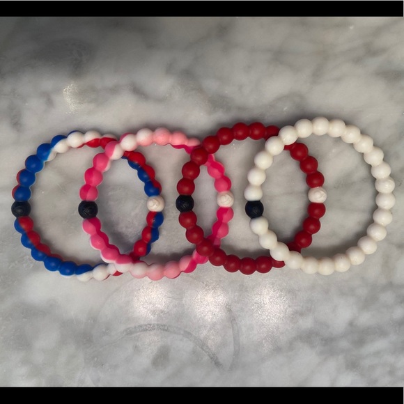 Lokai bracelet - Picture 1 of 4